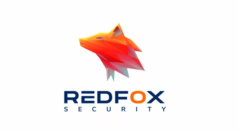 Redfox Security