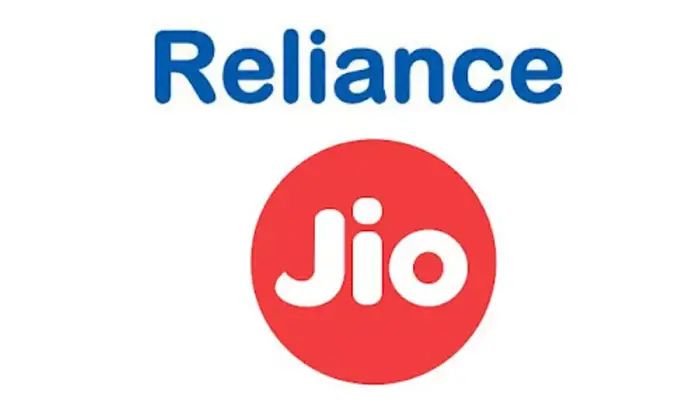 Reliance JIO