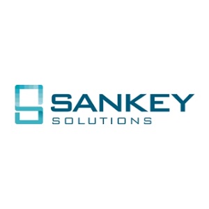 Sankey Solutions