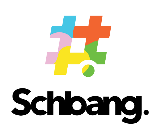 Schbang