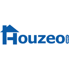 Houzeo