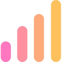 sellergize_web_technology