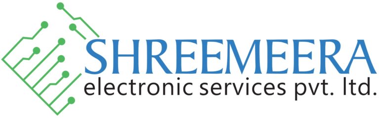 Shreemeera electronic