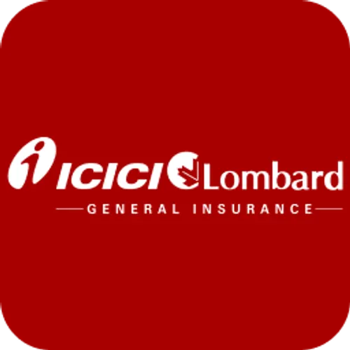 ICICI Lombard
