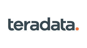teradata
