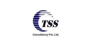 TSS