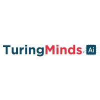 turingminds