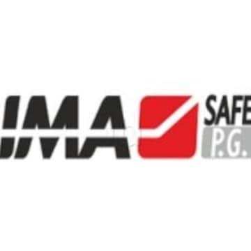 IMAPG