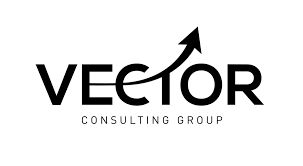 Vector Consulting Group