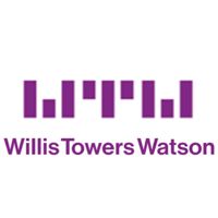 Wilson Towers Watson
