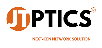 JT Optics