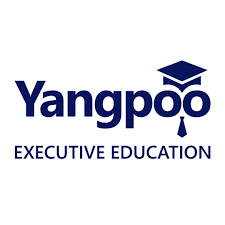 Yangpoo