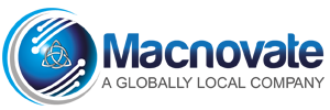 Macnovate