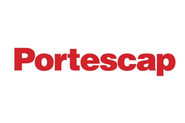 Portescap