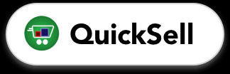 Quickcell