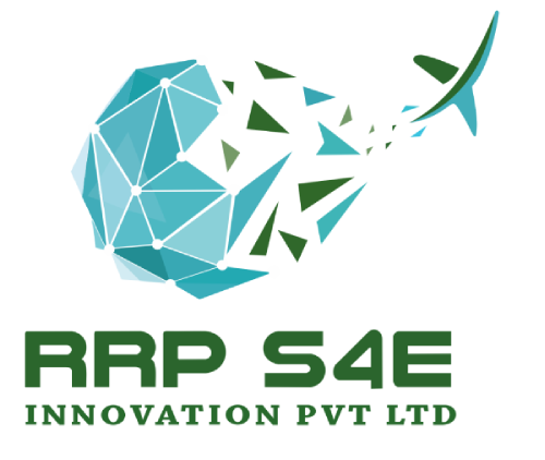 RRP S4E Innovations pvt ltd