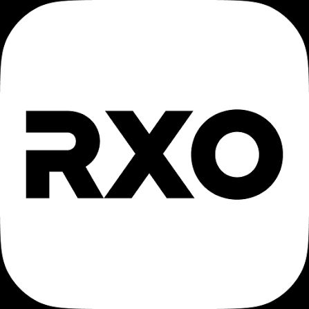 RXO