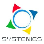 Systenic Solutions