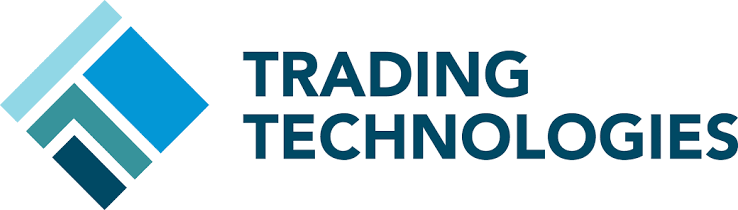 Training Technologies
