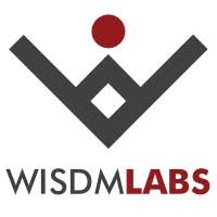 WISDM Labs