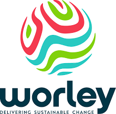 Worley Engineering
