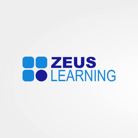 Zeus Learning