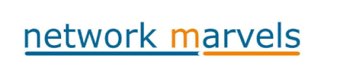 _Network Marvel