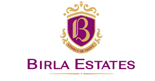 Aditya birla estates