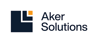 Aker solution