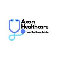 Axon Health