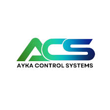Ayka control Systems