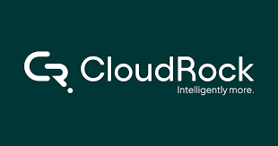 CloudRock