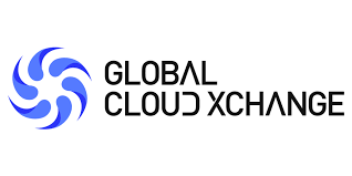 GCX