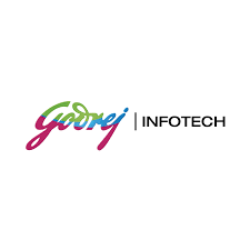 Godrej Infotech