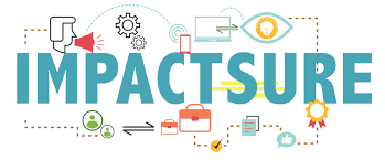 Impactsure