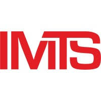 IMTS