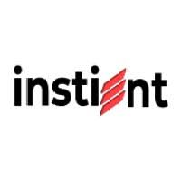 Instient