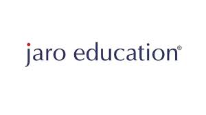 jaro education