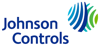 Johnson Control