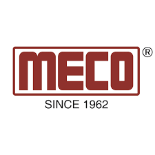 MECO