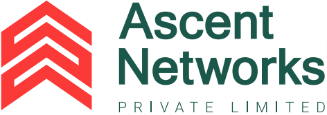 Ascent Network