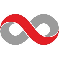 auto_data_logo