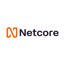 Netcore Cloud