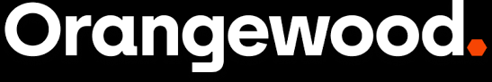 Orangewood