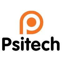 Psitech