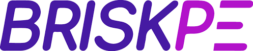 Briskpe