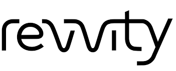 revvity