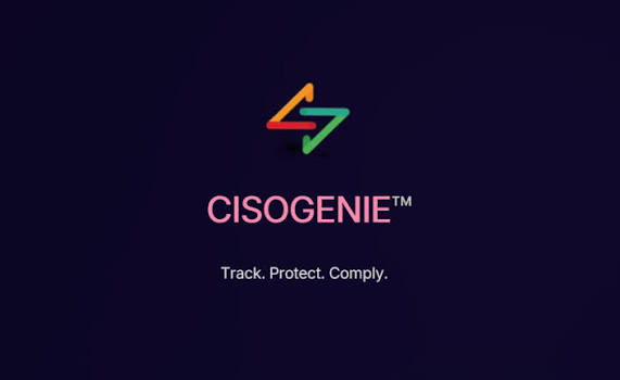 CISOGenie