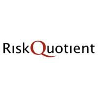 Risk Quotient