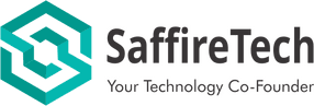 saffiretech